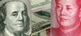 Banken & Finanzen in unserer Weltzone 22586845